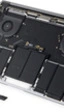 iFixit desmonta el nuevo MacBook Pro 2018 y lo sigue encontrando imposible de reparar