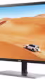 AOC presenta el monitor Q3279VWFD8, QHD de 31.5 pulgadas IPS y 75 Hz por 249 €