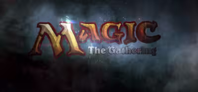 La guerra comercial entre EE. UU. y Canadá afecta también a 'Magic: The Gathering' y otros juegos