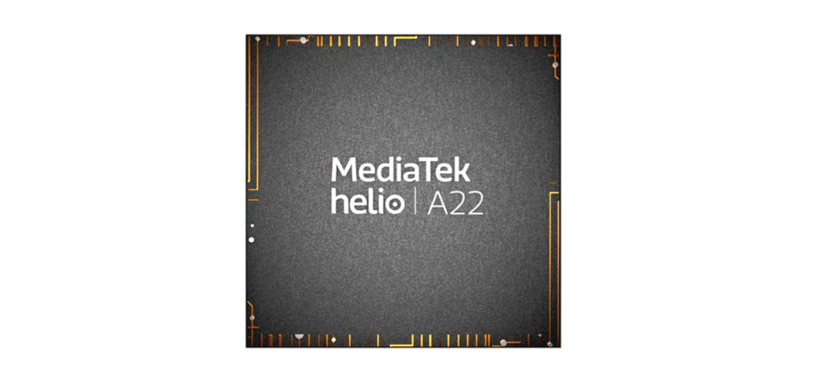 Helio media. Процессор MEDIATEK Helio а22. MEDIATEK Helio a22. MEDIATEK mt6761 Helio a22. MEDIATEK Helio a22 устройство.