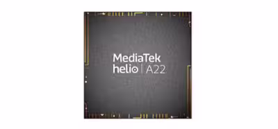 MediaTek da comienzo a la serie A de procesadores con el Helio A22