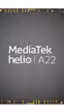 MediaTek da comienzo a la serie A de procesadores con el Helio A22