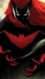 'Batwoman' va camino de convertirse en una serie de televisión con la autorización de un piloto