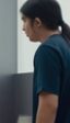 Samsung se mofa del iPhone X en este vídeo por no tener un LTE más rápido que el del Galaxy S9
