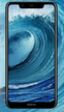 HMD Global presenta el Nokia X5 con un Helio P60