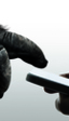 Corning anuncia Gorilla Glass 6, una versión que soporta 15 caídas consecutivas desde 1 metro