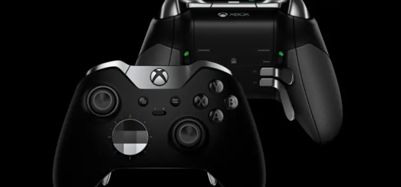 Microsoft presentará nuevo 'hardware' en la Gamescom, y mostrará 25 juegos