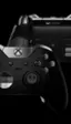 Microsoft presentará nuevo 'hardware' en la Gamescom, y mostrará 25 juegos