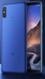 Xiaomi va a lo grande con la pantalla de 6.9 pulgadas del Mi Max 3 y su batería de 5500 mAh