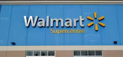 Walmart quiere también un pedacito del sector del vídeo bajo demanda en EE. UU.