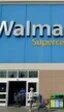 Walmart quiere también un pedacito del sector del vídeo bajo demanda en EE. UU.