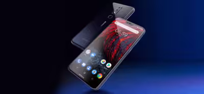 HMD Global pondrá a la venta el Nokia X6 a nivel mundial como el Nokia 6.1 Plus con Android One