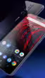 HMD Global pondrá a la venta el Nokia X6 a nivel mundial como el Nokia 6.1 Plus con Android One
