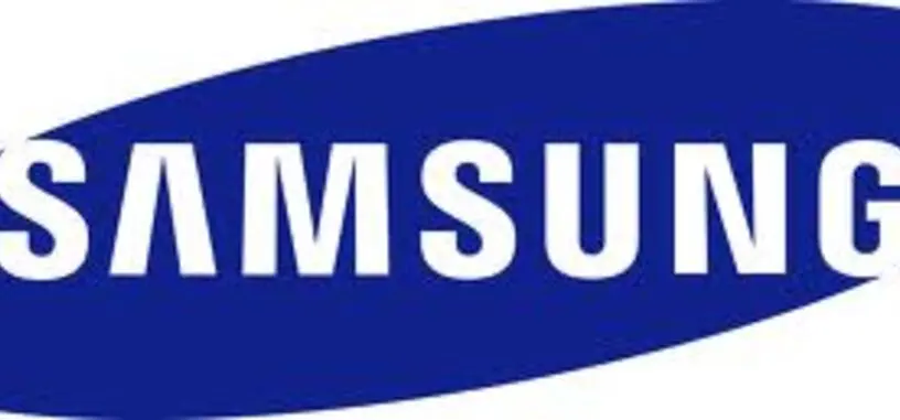 Samsung se coloca como primer fabricante de móviles mundial