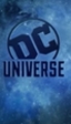 Los Jóvenes Titanes se reúnen en el primer tráiler de 'Titans', la serie de DC Universe