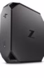 HP presenta Z2 Mini G4, estación de trabajo en formato 'mini' con hasta un Xeon de seis núcleos