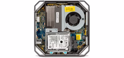 hp_z2_mini_g4_internal.avif
