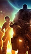 Análisis de XCOM: Enemy Within