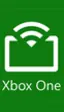 La aplicación SmartGlass de Xbox One ya está disponible para iOS y Android