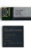 Qualcomm presenta su primer módulo 5G de onda milimétrica, el QTM052