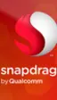 Qualcomm presenta un teléfono y tableta de referencia para el Snapdragon 810