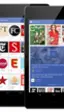 Google Play Kiosco: ten todas tus noticias, revistas y periódicos en un único sitio