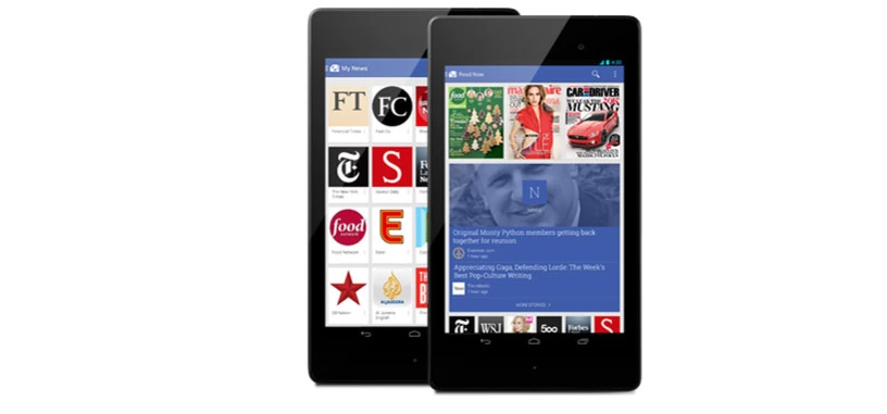 Google Play Kiosco: ten todas tus noticias, revistas y periódicos en un único sitio