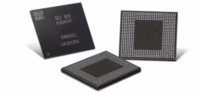 Samsung, SK Hynix y Micron dejarían de producir DDR3 y DDR4 por la competencia en precios de China