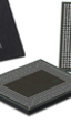 Samsung comienza a producir chips LPDDR4X a 10 nm de 2.ª generación