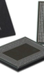 Samsung comienza a producir chips LPDDR4X a 10 nm de 2.ª generación