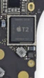El chip T2 de los MacBook Pro 2018 y el iMac Pro está produciendo reinicios