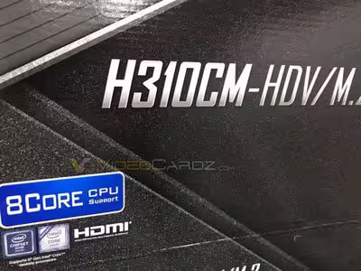 asrock-h310cm-hdv-8-core-intel-cpu-support.avif