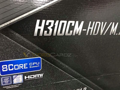 asrock-h310cm-hdv-8-core-intel-cpu-support.jpg