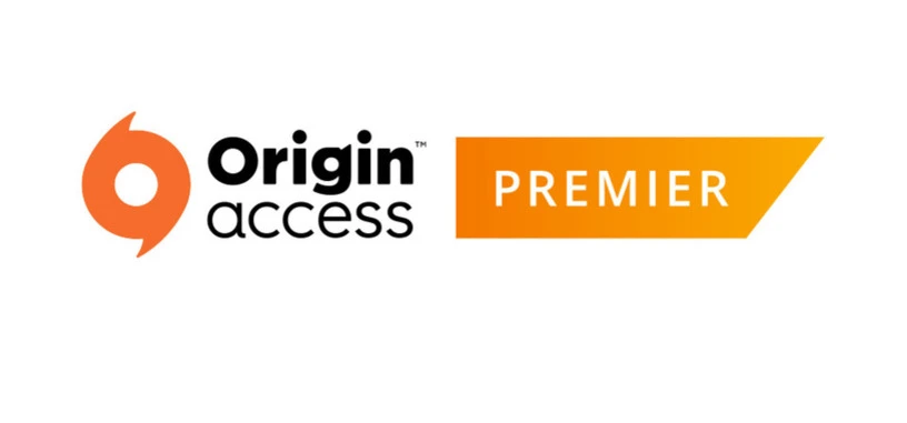 Ya está disponible Origin Access Premier