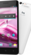 bq presenta su nueva phablet Aquaris 5.7 por 259 euros