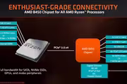 415522 bytes