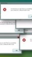 Google se ríe de Windows y macOS en un anuncio promocional de los Chromebook