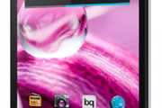47267 bytes