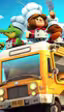 Los nuevos videojuegos de la semana (6 a 19 de agosto)