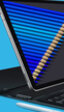 Samsung presenta la tableta Galaxy Tab S4 con aspiraciones de PC