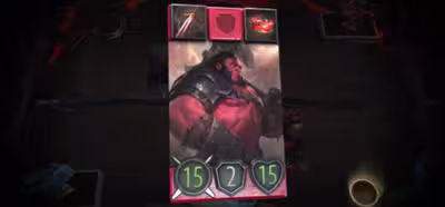 El primer juego de Valve en cinco años, 'Artifact', ya tiene fecha de lanzamiento y precio