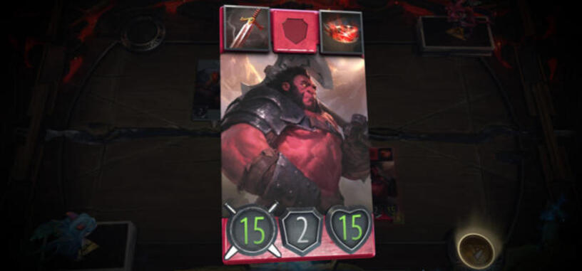 Richard Garfield es despedido por Valve tras el problemático lanzamiento de 'Artifact'