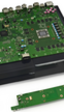 iFixit desmonta una Xbox One y  le da una alta nota en reparabilidad
