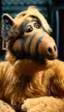 Warner Bros. está preparando el regreso de 'ALF' a la pequeña pantalla