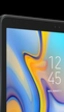 Samsung anuncia la Galaxy Tab A (2018), pantalla de 10.5 pulgadas con Snapdragon 450