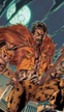 Sony pone en marcha la película protagonizada por el villano de Spiderman 'Kraven el Cazador'