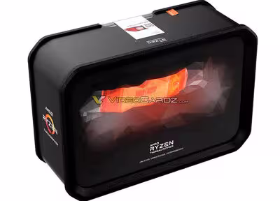 amd-ryzen-threadripper-2000-packaging.avif