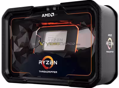 amd-ryzen-threadripper-2000-packaging-2.avif
