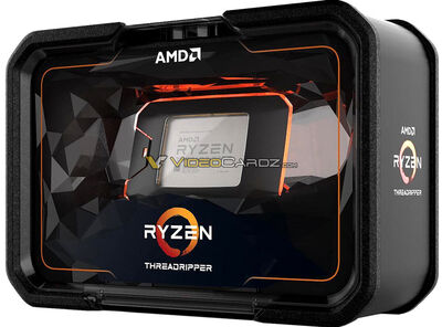 amd-ryzen-threadripper-2000-packaging-2.jpg