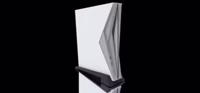 El mini-PC Subor Z+ con una APU que incluye una Vega 24 aparece en más test de rendimiento